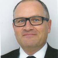 David Poujol