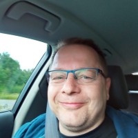 Timo Aarnio