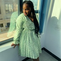 Khadija Ngonyani