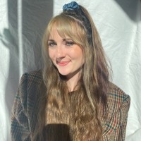 Monica Sembrat