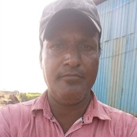 Mohammed Khan