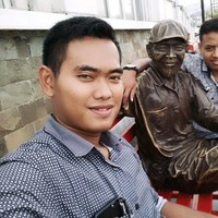 Abdul Muntalip