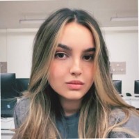 hürrem şevval şan