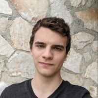 Evangelos Raptis
