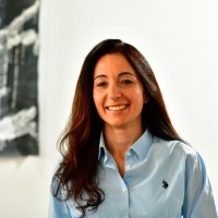 Jenny Noerenberg
