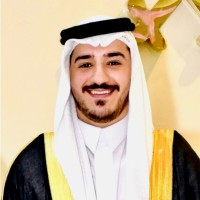 Mohammad Alcheikh