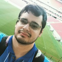 Agrício Dantas Lafayette