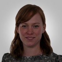 Heather Hawkey