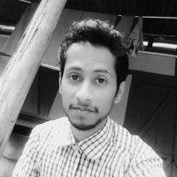 Debajit Adhikary