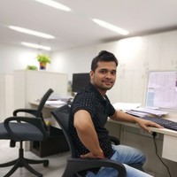 Bhupendra Adhikari