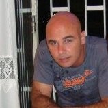Leandro Bragantini