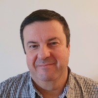 Eyal Vultz