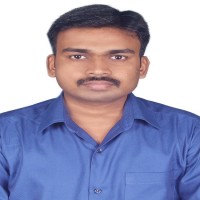 Deshpraveenkumar R