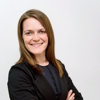 Sandra Sauvageau