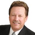 Gary Summers