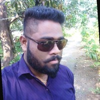 Brijesh Rathod