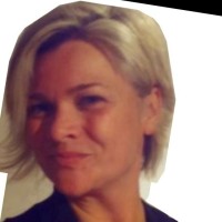 Sylvia Müller