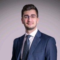 Fabrizio Miceli