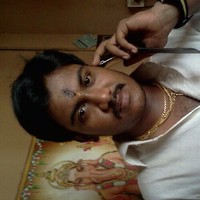 deepak deepu