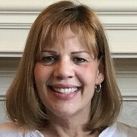 Sharon Kuckelman