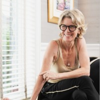 Nancy Ricard