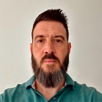 Fabien Gayot