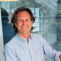 Daniel Carrier