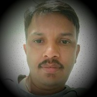 Praveen Kumar Sharma