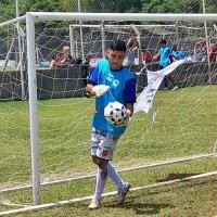 Leonel Velano