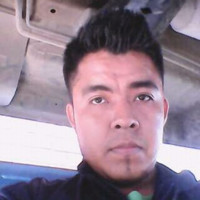 Jim Carlos Inga Ramos