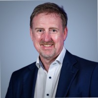 Dermot Mcardle