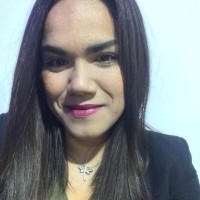 GISSELA KARINA CHUMO JARA