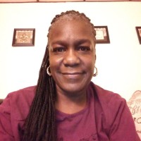 Larae Shelton