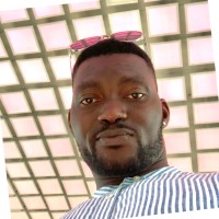Akorede Olukoya