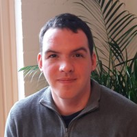 Wouter Corver