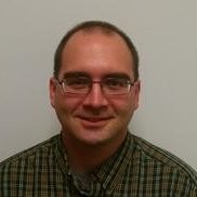 Daniel Trout