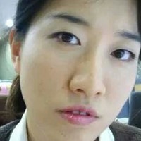 Euny Jeong