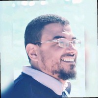 Yasser Rabiey
