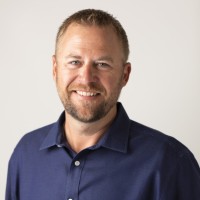 Chad Hahn