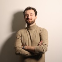 Emre Erdogan