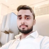 Abhishek Pal