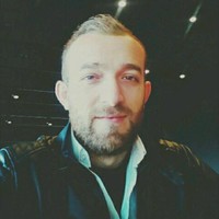 Orhan Demir