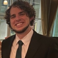 Zachary Links