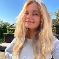 Ida Pejstrup Søndergård