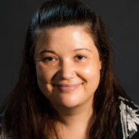 Cass Heffernan