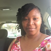 Linah Kampilimba Mwango
