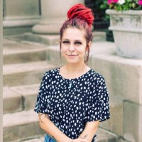 Emily Taube
