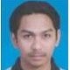Hamzah,Mohamad Zamri