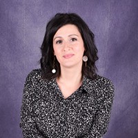 Livia Severino