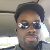 Solomon Alexander Roberson